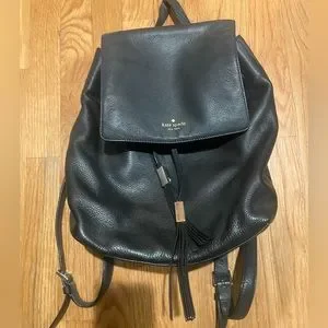 kate spade | Bags | Kate Spade Grey Street Wilder Pebbled 